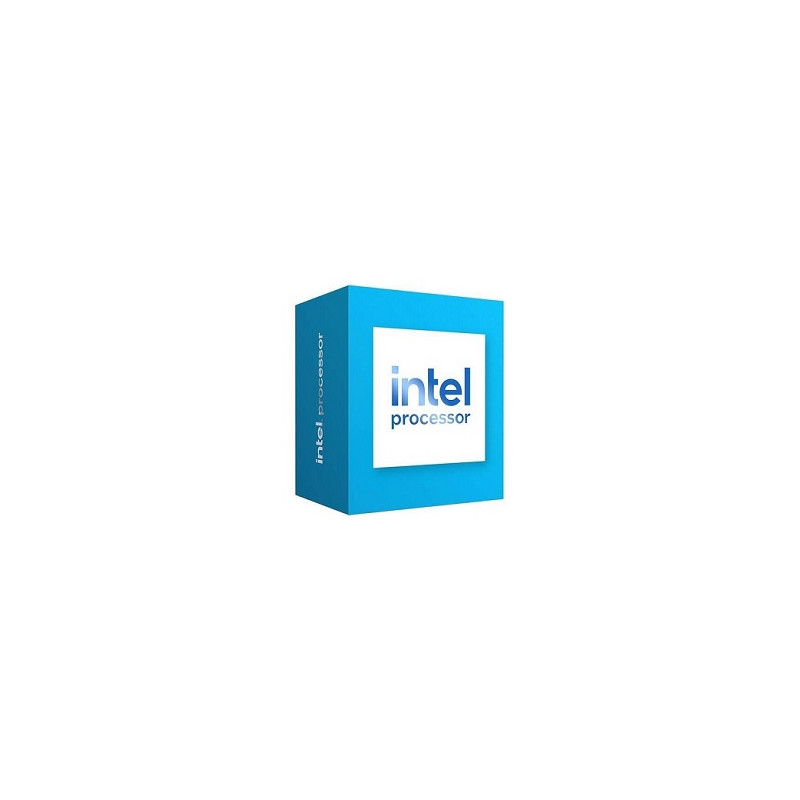 Intel® Processor 300 3.9Ghz/2core/6MB/LGA1700/Graphics/Raptor Lake Refresh