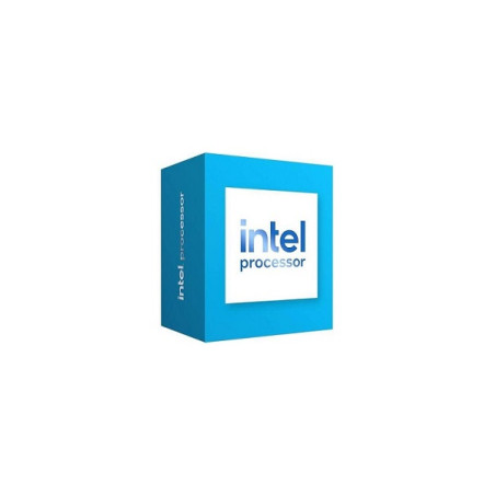Intel® Processor 300 3.9Ghz/2core/6MB/LGA1700/Graphics/Raptor Lake Refresh