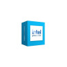 Intel® Processor 300 3.9Ghz/2core/6MB/LGA1700/Graphics/Raptor Lake Refresh