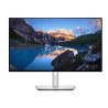 Dell UltraSharp 24 Monitor - U2424H 60.47cm (23.8)