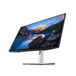 Dell UltraSharp 24 Monitor - U2424H 60.47cm (23.8)