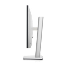 Dell UltraSharp 24 Monitor - U2424H 60.47cm (23.8)