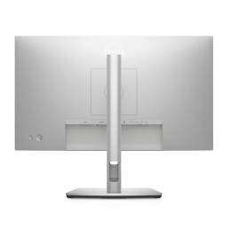 Dell UltraSharp 24 USB-C Hub Monitor-U2424HE 60.47cm (23.8)