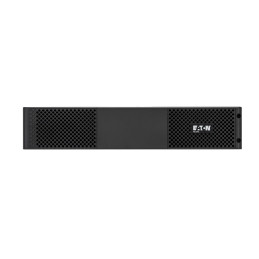 EATON EBM externí baterie 9E 72V, Rack 2U, pro UPS 9E 2000/3000VA Rack