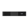EATON EBM externí baterie 9E 72V, Rack 2U, pro UPS 9E 2000/3000VA Rack