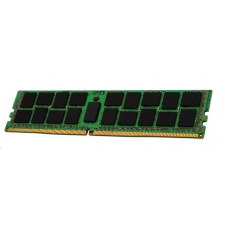 Kingston DDR4 64GB DIMM 3200MHz CL22 ECC DR x4