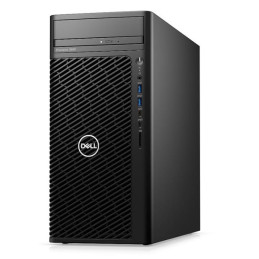 DELL Precision 3660 MT i7-13700/16GB/512GB NVMe/T400/DVDRW/300W/W11P/3Y PrSpt