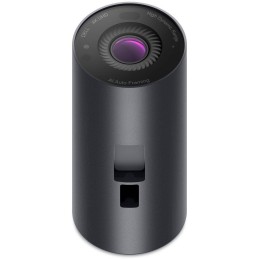 DELL Ultrasharp Webová kamera WB7022