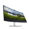Dell 34 Curved USB-C Hub Monitor - P3424WE