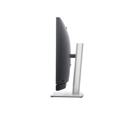 Dell 34 Curved USB-C Hub Monitor - P3424WE