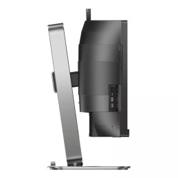 Philips 49B2U6900CH 49" VA LED 5120x1440 80 000 000:1 4ms 450cd 2xHDMI DP USB(100W) repro