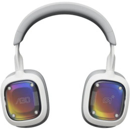 Logitech G Astro A30 Xbox white/purple
