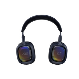 Logitech G Astro A30 Xbox navy/red