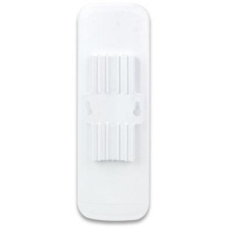 OPRAVENÉ - Planet WBS-502N venkovní AP/router, 5GHz, 300Mbps, firewall, WISP, 64 klientů, 15dBi antény, SNMP, IP55, Smar...