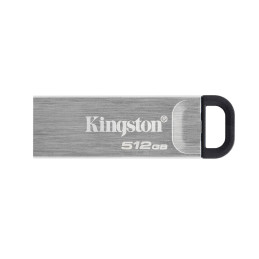 Kingston flash disk 512GB DT Kyson USB 3.2 Gen 1