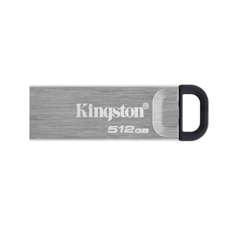 Kingston flash disk 512GB DT Kyson USB 3.2 Gen 1