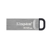 Kingston flash disk 512GB DT Kyson USB 3.2 Gen 1