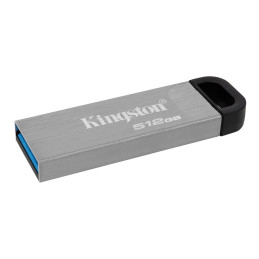 Kingston flash disk 512GB DT Kyson USB 3.2 Gen 1