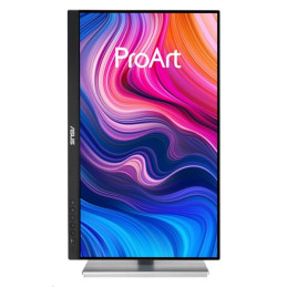 ASUS ProArt PA247CV 24" IPS 1920x1080 5ms 300cd USB HDMI 2xDP repro