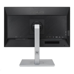 ASUS ProArt PA247CV 24" IPS 1920x1080 5ms 300cd USB HDMI 2xDP repro