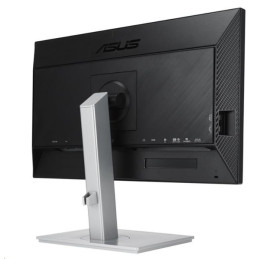 ASUS ProArt PA247CV 24" IPS 1920x1080 5ms 300cd USB HDMI 2xDP repro