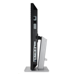 ASUS ProArt PA247CV 24" IPS 1920x1080 5ms 300cd USB HDMI 2xDP repro