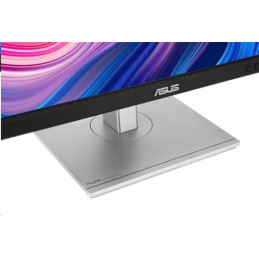 ASUS ProArt PA247CV 24" IPS 1920x1080 5ms 300cd USB HDMI 2xDP repro