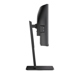 AOC CU34P3CV 34"W VA LED 3440x1440 20 000 000:1 4ms 300cd DP HDMI USB-C(65W) repro