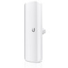 Ubiquiti Vysílací stanice LiteBeam LAP-GPS AirMax, 2x2 MIMO 5 GHz, 17 dBi (90°)
