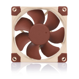 Noctua ventilátor NF-A8 PWM