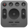 Logitech dálkové ovládání pro MeetUp