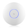 Ubiquiti Přístupový bod UniFi U7 Pro, WiFi 7 (2.4 + 5 + 6GHz), 4/6/5.8 dBi, PoE+-in