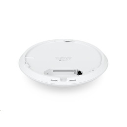 Ubiquiti Přístupový bod UniFi U7 Pro, WiFi 7 (2.4 + 5 + 6GHz), 4/6/5.8 dBi, PoE+-in