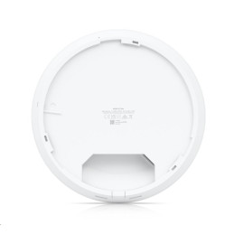 Ubiquiti Přístupový bod UniFi U7 Pro, WiFi 7 (2.4 + 5 + 6GHz), 4/6/5.8 dBi, PoE+-in