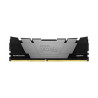 Kingston FURY Renegade DDR4 32GB 3200MT/s DIMM CL16 černá