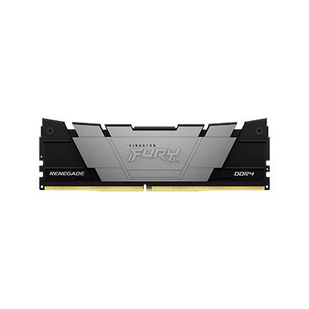 Kingston FURY Renegade DDR4 8GB 3200MT/s DIMM CL16 černá