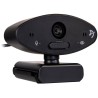 AROZZI Webcam OCCHIO True Privacy/ Full HD/ USB/ Autofokus/ Mikrofon
