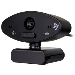 AROZZI webová kamera OCCHIO True Privacy/ Full HD/ USB/ autofocus/ mikrofon