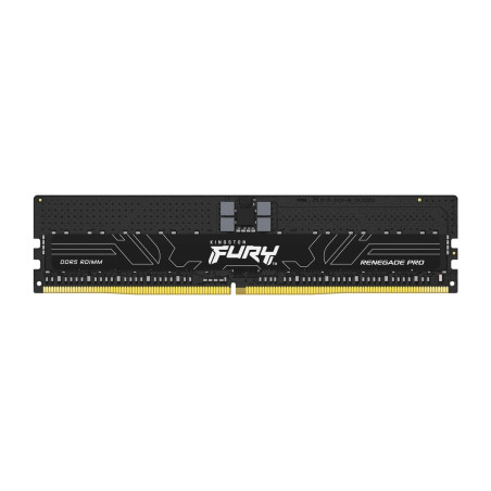 Kingston FURY Renegade Pro EXPO DDR5 16GB DIMM 5600MHz CL28 ECC Reg