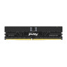 Kingston FURY Renegade Pro EXPO DDR5 16GB DIMM 6400MT/s CL32 ECC Reg