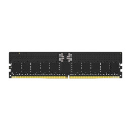 Kingston FURY Renegade Pro EXPO DDR5 16GB DIMM 6400MT/s CL32 ECC Reg