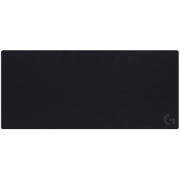 Logitech G840 XL Cloth Gaming Mouse Pad - EWR2