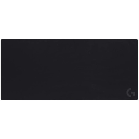 Logitech G840 XL Cloth Gaming Mouse Pad - EWR2
