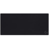 Logitech G840 XL Cloth Gaming Mouse Pad - EWR2