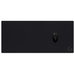 Logitech G840 XL Cloth Gaming Mouse Pad - EWR2