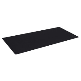 Logitech G840 XL Cloth Gaming Mouse Pad - EWR2