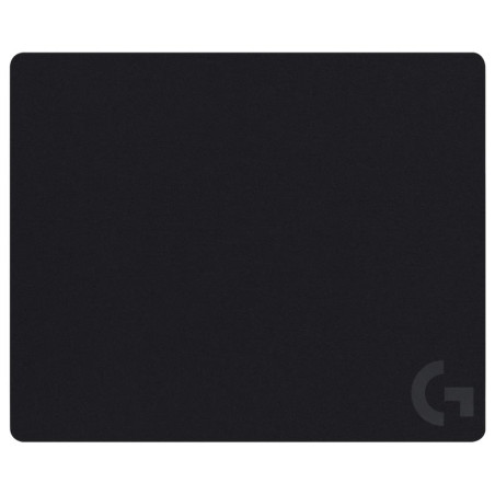 Logitech G240 Cloth Gaming Mousepad - EWR2
