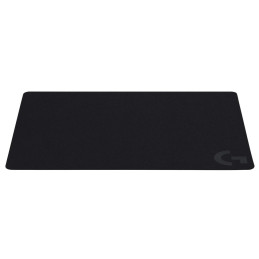 Logitech G240 Cloth Gaming Mousepad - EWR2