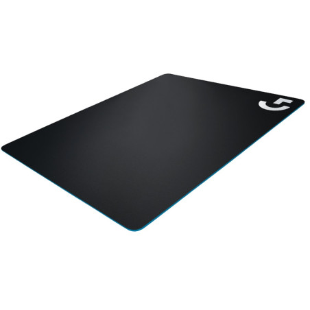 Logitech G440 Hard Gaming Mouse Pad - EWR2