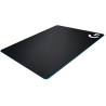 Logitech G440 Hard Gaming Mouse Pad - EWR2